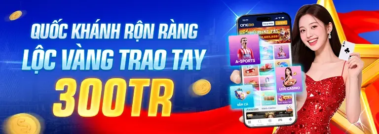 Game Bắn Cá Vua Biển Cả