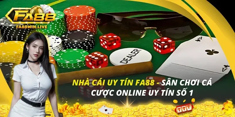 Đa dạng trò chơi cá cược tại 98win5 win