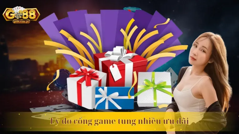 Phân tích khuyến mãi 98win5 win