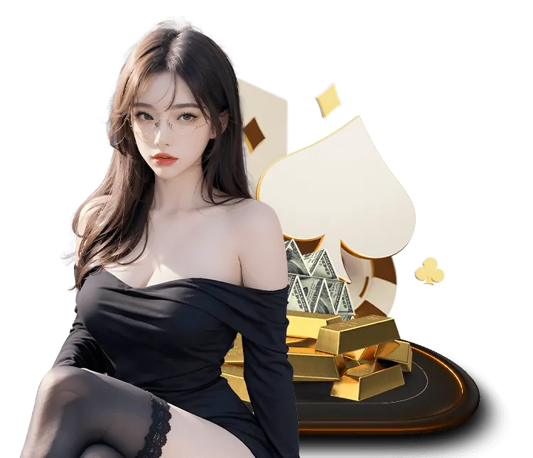 Đa dạng trò chơi cá cược 98win5 win