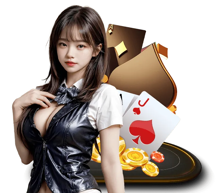 Không đặt cược theo cảm tính