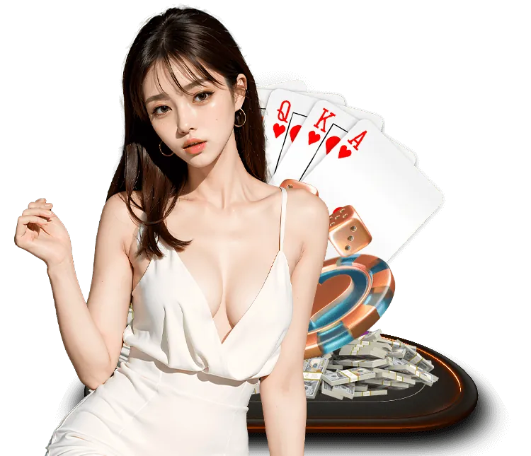 Hoàn trả cược thua 98win5 win