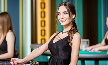 Minh họa các quyền của người chơi theo GDPR