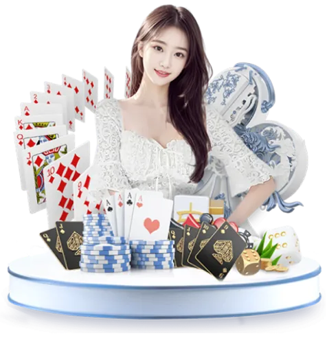 Giải đáp ưu đãi 98win5 win